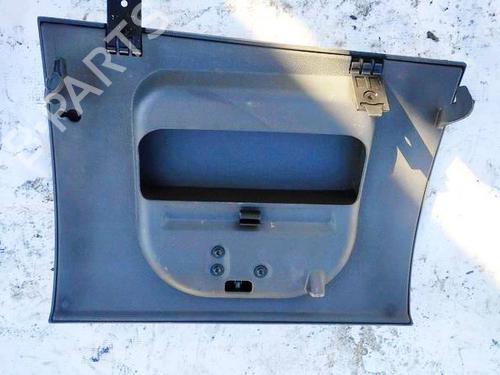 Handskerum FORD KUGA I 2.0 TDCi | BP35224070C95 - Image 3