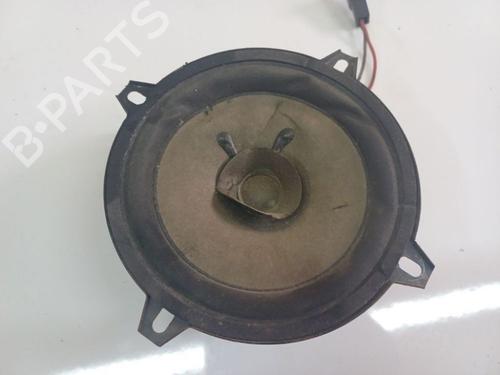 Used Speaker Speaker RENAULT SCÉNIC I MPV (JA0/1_, FA0_) 1.9 dCi (JA05, JA1F) (102 hp) 32560360 32560360