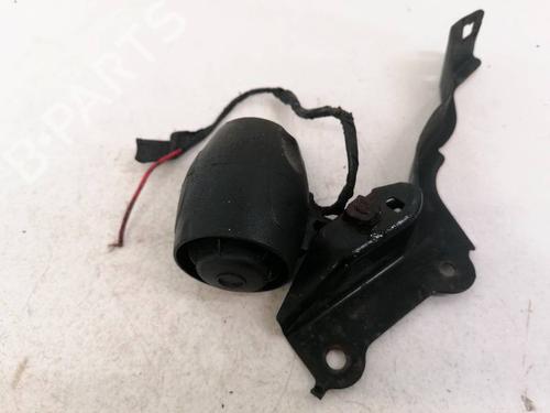 Used Electronic module Electronic module 35370143 35370143