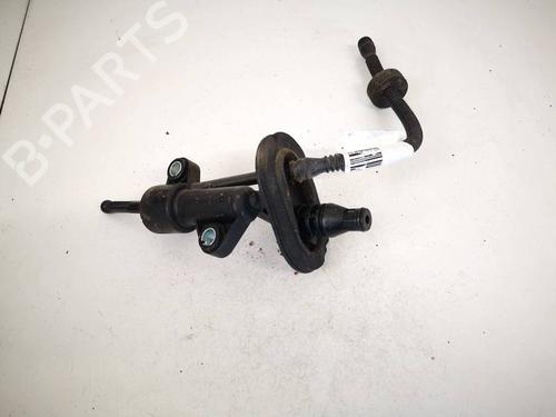 Used Clutch slave cylinder Clutch slave cylinder FIAT PUNTO EVO (199_) 1.3 D Multijet (199AXD1B, 199AXD1A, 199BXD1B, 199BXD1A,... (90 hp) 35106827 35106827