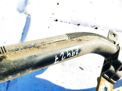 Pipe KIA SORENTO II (XM) 2.2 CRDi | BP35124623M125 - Image 3