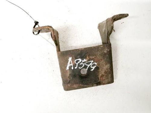 Støtte Støtte IVECO DAILY III Van 35 S 15 V, 35 C 15 V (A6HCV3B2, A6HBV4B2, A6HC41B2,... (146 hp) 32606522 32606522