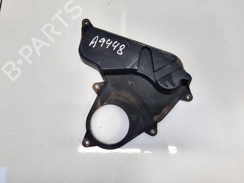 Used Timing cover Timing cover 35227847 35227847