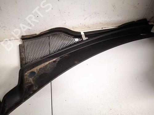 Used Scuttle panel Scuttle panel VW TIGUAN (5N_) 2.0 TDI 4motion (140 hp) 34874501 34874501