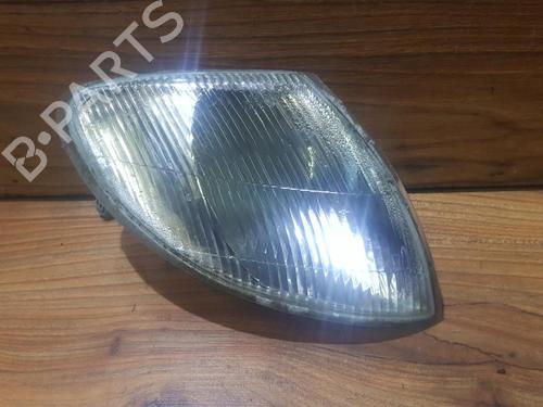 Used Right front indicator Right front indicator 35655623 35655623