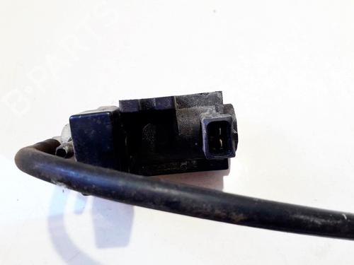 Electronic module HYUNDAI TRAJET (FO) 2.0 CRDi | BP35862759M83 - Image 2