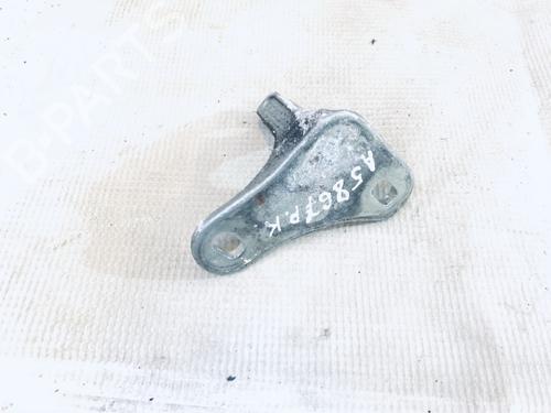 hingedoor-check-strap-mercedes-benz-c-class-w203-2000-2001-2002-2003-2004-2005-2006-2007-33066740 main image