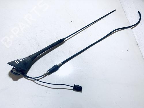Antenne/Base Antenne/Base 35566819 35566819