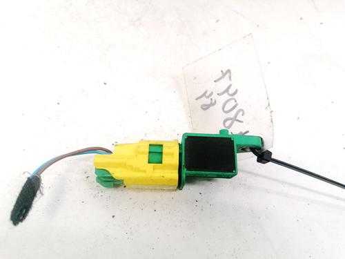 Used Electronic module Electronic module AUDI A6 C6 (4F2) 2.0 TFSI (170 hp) 32910738 32910738