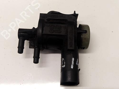 Used Electronic module Electronic module AUDI A6 C5 (4B2, 4B4) 2.5 TDI (150 hp) 34739741 34739741