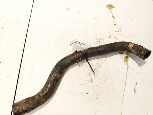 Used Pipe Pipe HONDA CIVIC VIII Saloon (FD, FA) 1.3 IMA (FA3, FD3) (95 hp) 32551449 32551449