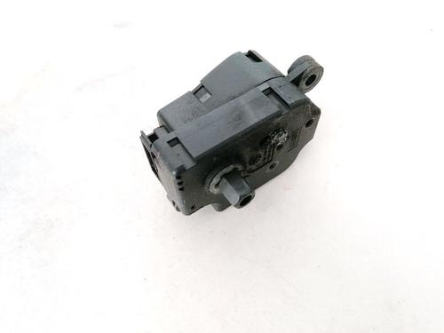 Electronic module CITROËN C8 (EA_, EB_) 2.2 HDi | BP33075004M83 - Image 2