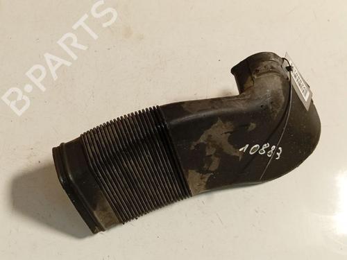 Pipe AUDI A4 B5 (8D2) 1.9 TDI | BP34784308M125 - Image 2