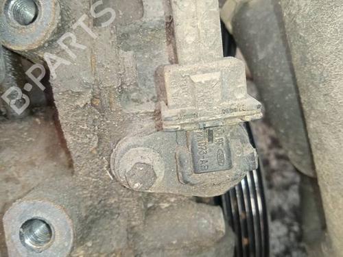 Used Electronic sensor Electronic sensor 35284829 35284829
