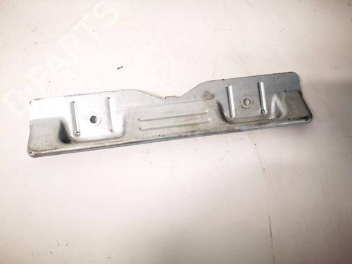 support-ford-kuga-i-2008-2009-2010-2011-2012-32969062 main image