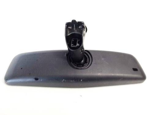 Rear mirror TESLA MODEL S (5YJS) 75 | BP36454167I6 - Image 2