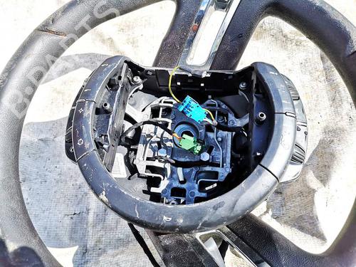 Used Steering wheel controls Steering wheel controls 35078046 35078046