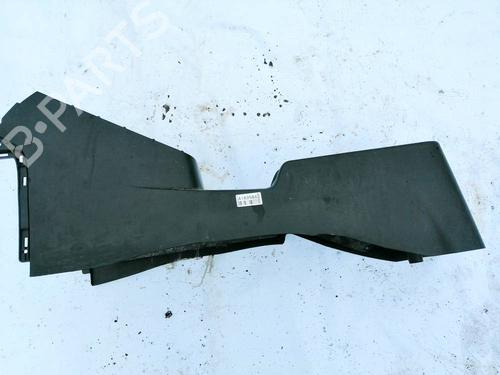 Cup/Object holder KIA VENGA (YN) 1.4 CVVT | BP35005825I37 - Image 2