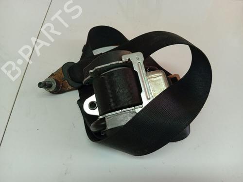 Front left seatbelt MERCEDES-BENZ A-CLASS (W169) A 180 CDI (169.007, 169.307) | BP34752273I26 - Image 2