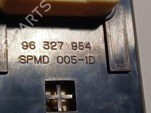 Switch CHEVROLET EPICA (KL1_) 2.0 | BP32567596I30  - Image 8