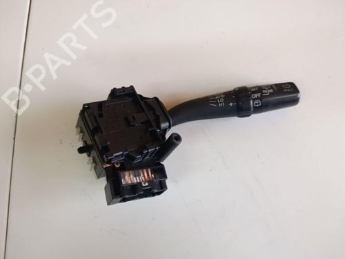 Advarselskontakt Advarselskontakt TOYOTA AVENSIS (_T25_) 2.2 D-4D (ADT251_, ADT251R) (150 hp) 36455439 36455439