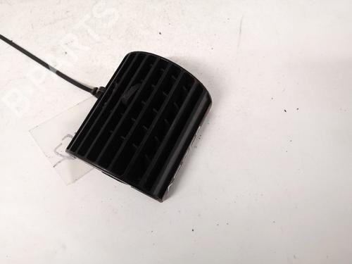 Luftventil AUDI A6 C5 (4B2, 4B4) 2.4 | BP32894283I21 - Image 2