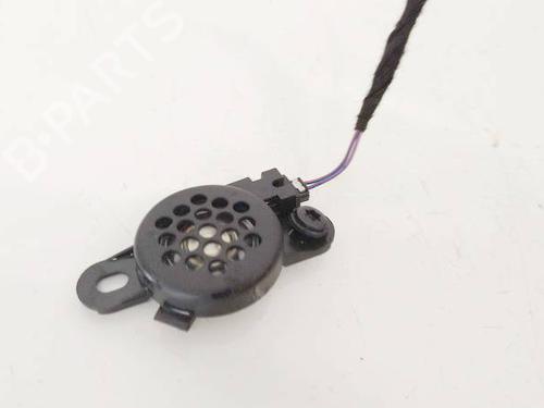 Used Speaker Speaker 38451682 38451682
