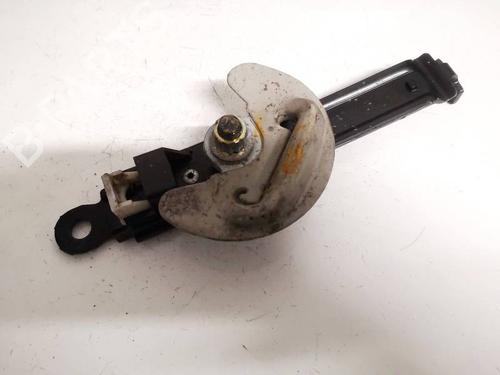 Stütze für TOYOTA AVENSIS VERSO (_M2_) 2.0 D (CLM20_, CLM20R) (116 hp) 32627515