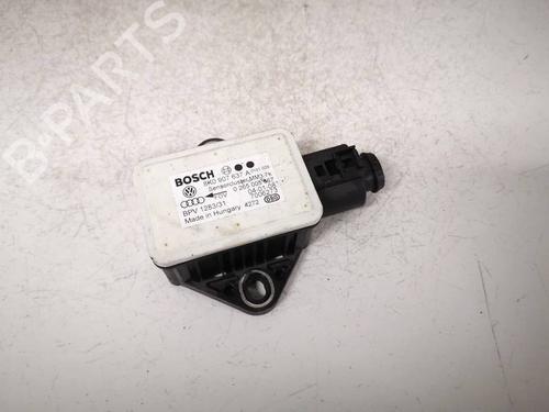 Used Electronic module Electronic module AUDI A5 (8T3) 1.8 TFSI (170 hp) 40617422 40617422