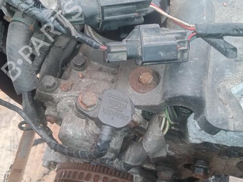 Used Electronic sensor Electronic sensor VOLVO S80 I (184) 2.9 (200 hp) 35401244 35401244