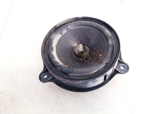 Used Speaker Speaker RENAULT LAGUNA III (BT0/1) 2.0 dCi (BT07, BT0J, BT14, BT1A, BT1S) (131 hp) 32930668 32930668