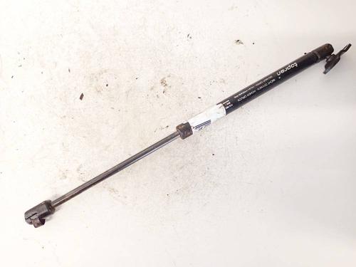 Used Tailgate lift support Tailgate lift support 34972055 34972055