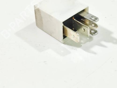 Electronic sensor HYUNDAI SANTA FÉ II (CM) 2.2 CRDi GLS | BP32554049M84 - Image 4