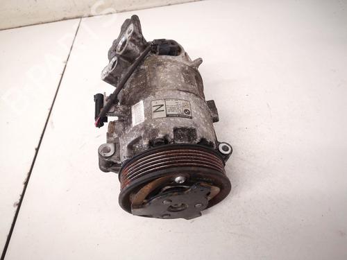 Used AC compressor AC compressor 35442382 35442382