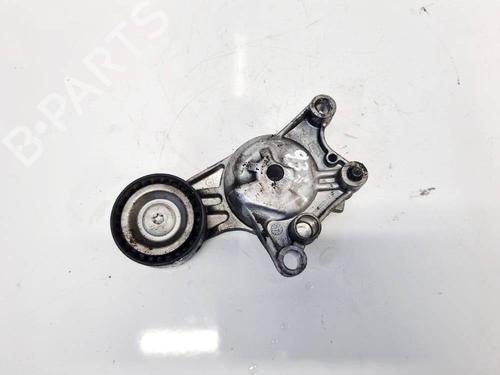 Used Pulley Pulley 35216561 35216561