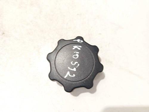 other-skoda-octavia-ii-1z3-2004-2005-2006-2007-2008-2009-2010-2011-2012-2013-34921310 main image