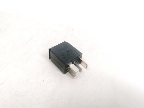 Used Electronic sensor Electronic sensor VOLVO S80 I (184) 2.5 TDI (140 hp) 33085247 33085247