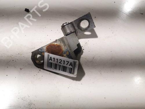 hingedoor-check-strap-vw-passat-b6-3c2-2005-2006-2007-2008-2009-2010-2011-33488328 main image