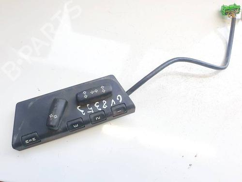 Used Switch Switch 35179641 35179641