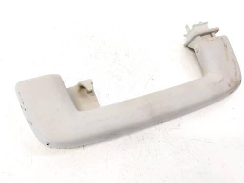 interior-roof-handle-ford-s-max-wa6-2006-2007-2008-2009-2010-2011-2012-2013-2014-35272683 main image