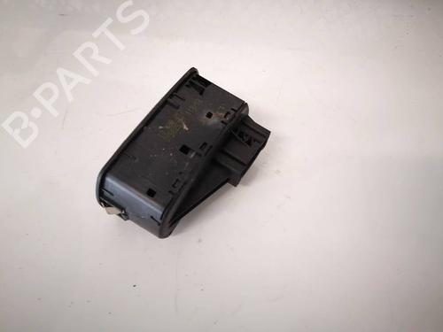 Switch OPEL CORSA E (X15) 1.3 CDTI (08, 68) | BP32535487I30