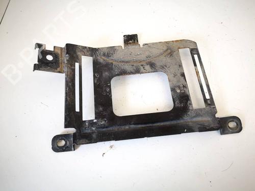 Used Support Support VW TIGUAN (5N_) 2.0 TDI (140 hp) 32957334 32957334