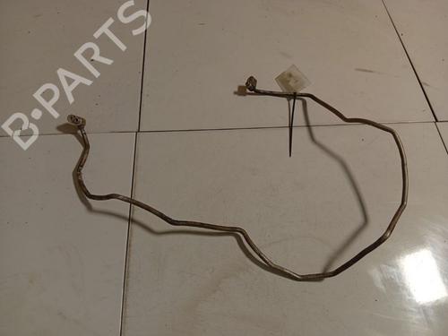 Used AC pipe AC pipe HONDA ACCORD VII (CL, CN) 2.2 i-CTDi (CN1) (140 hp) 33862130 33862130