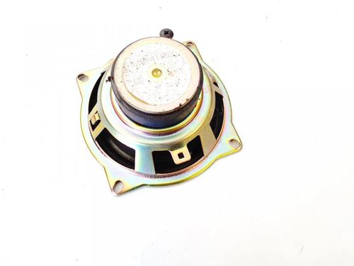 Speaker ROVER 200 II Hatchback (RF) 216 Si | BP32912214E2 - Image 2