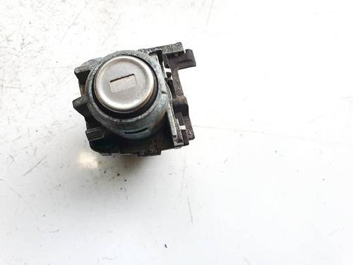 Used Other Other 39501220 39501220