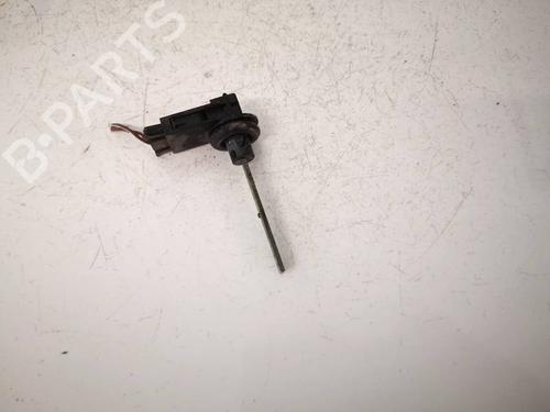 Used Electronic module Electronic module VW PASSAT B5.5 (3B3) 1.9 TDI (130 hp) 36455434 36455434