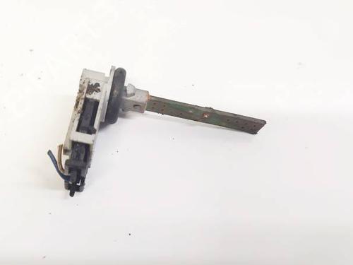 Electronic module AUDI A3 (8P1) 1.9 TDI | BP34861532M83 - Image 3