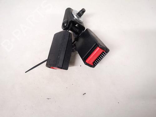 Used Seat buckle Seat buckle 35566986 35566986