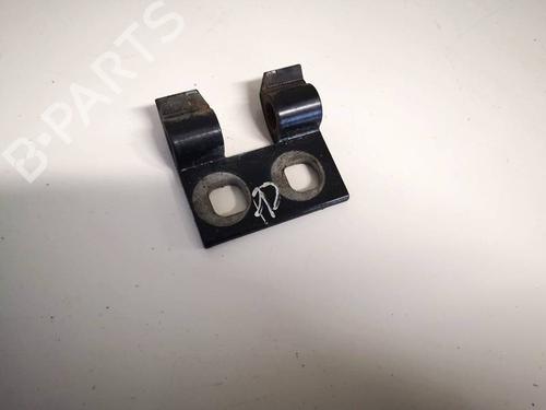 Hinge/Door check strap BMW 3 (E90) 320 d | BP32548320C146