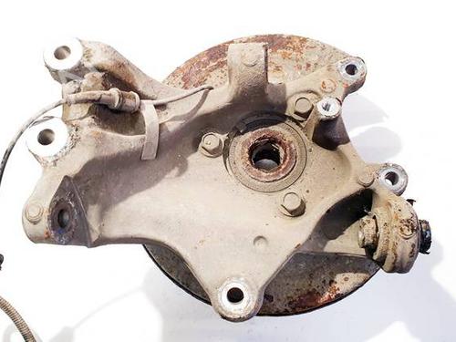 Used Right rear steering knuckle Right rear steering knuckle 34830898 34830898
